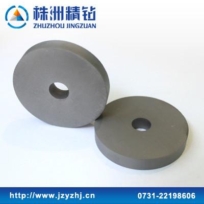 供應各種各樣的鎢鋼成型模具沖壓模具 專業(yè)定制 值得信賴