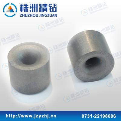 S11硬質(zhì)合金拉絲模具毛坯 按圖紙生產(chǎn)硬質(zhì)合金模具