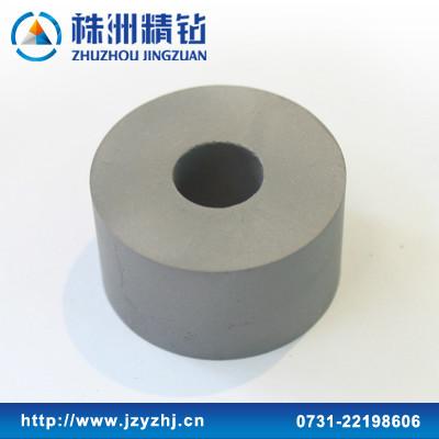 供應各種各樣的鎢鋼成型模具沖壓模具 專業(yè)定制 值得信賴