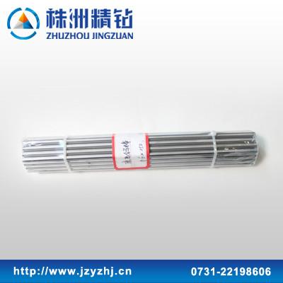 專業(yè)生產(chǎn)定制鎢棒 磨光鎢棒 高純鎢棒 高比重純鎢棒