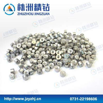 供應(yīng)高精度超細(xì)硬質(zhì)合金微孔拉絲模