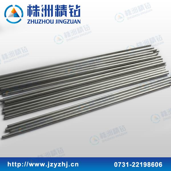供YL10.2硬質(zhì)合金棒材毛坯 31應(yīng)YL10.2硬質(zhì)合金棒材毛坯