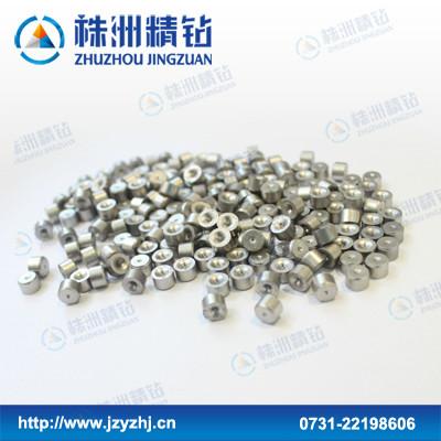 供應(yīng)高精度超細(xì)硬質(zhì)合金微孔拉絲模