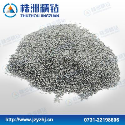 供應(yīng)金屬鎢粒-株洲精鉆硬質(zhì)合金銷售有限公司供應(yīng)高純金屬鎢粒