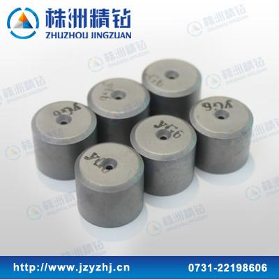 S11硬質(zhì)合金拉絲模具毛坯 按圖紙生產(chǎn)硬質(zhì)合金模具