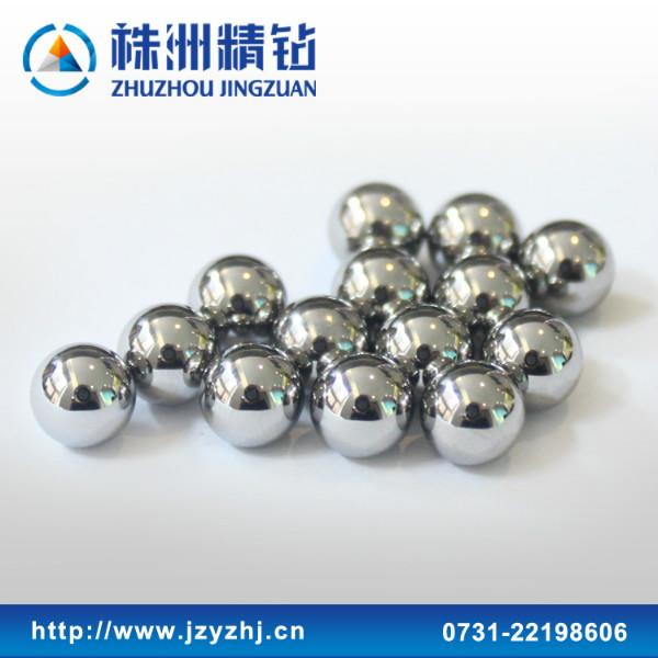 閥門類*鎢鋼球 高精度 密封性好 直徑9.525mm