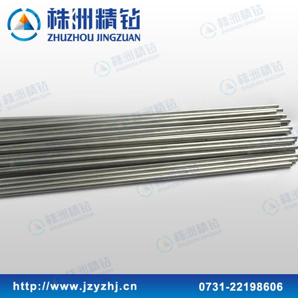 供YL10.2硬質(zhì)合金棒材毛坯 31應(yīng)YL10.2硬質(zhì)合金棒材毛坯