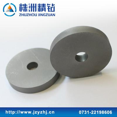 供應各種各樣的鎢鋼成型模具沖壓模具 專業(yè)定制 值得信賴