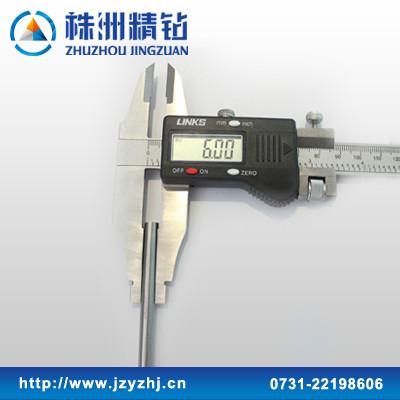 專業(yè)生產(chǎn)定制鎢棒 磨光鎢棒 高純鎢棒 高比重純鎢棒