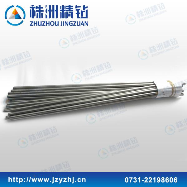 供YL10.2硬質(zhì)合金棒材毛坯 31應(yīng)YL10.2硬質(zhì)合金棒材毛坯
