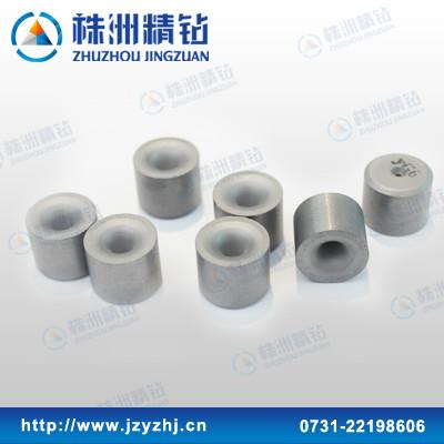 S11硬質(zhì)合金拉絲模具毛坯 按圖紙生產(chǎn)硬質(zhì)合金模具