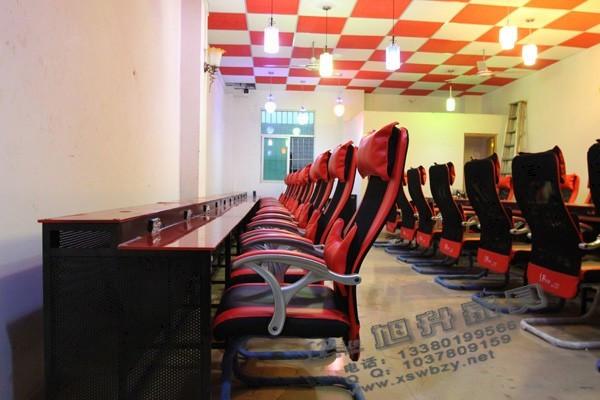 供應xs-z103旭升網(wǎng)吧桌