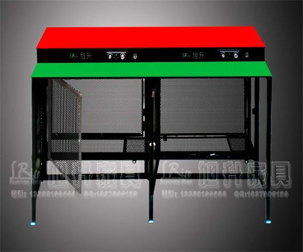 供應xs-z104旭升網(wǎng)吧桌深圳網(wǎng)吧桌