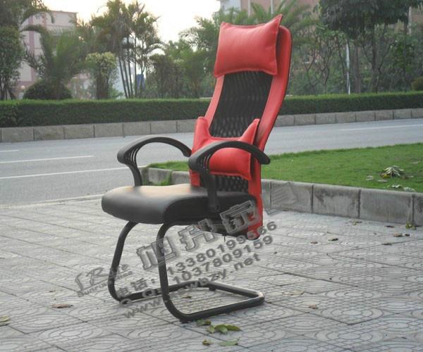 供應旭升品牌網(wǎng)吧椅網(wǎng)吧椅品牌深圳網(wǎng)吧椅深圳網(wǎng)吧椅子東莞網(wǎng)吧椅子