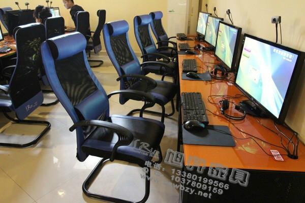 供應(yīng)旭升網(wǎng)吧椅xs-y203網(wǎng)吧椅品牌深圳網(wǎng)吧椅深圳網(wǎng)吧椅子