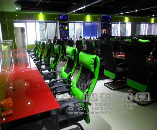 供應旭升品牌網(wǎng)吧椅網(wǎng)吧椅品牌深圳網(wǎng)吧椅深圳網(wǎng)吧椅子東莞網(wǎng)吧椅子