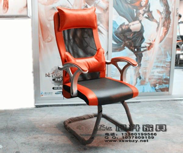 供應(yīng)旭升網(wǎng)吧椅子xs-y202網(wǎng)吧桌椅品牌東莞網(wǎng)吧椅