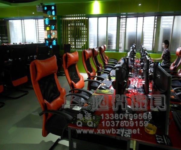 供應旭升品牌網(wǎng)吧椅網(wǎng)吧椅品牌深圳網(wǎng)吧椅深圳網(wǎng)吧椅子東莞網(wǎng)吧椅子