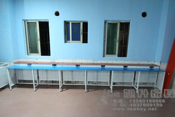 xs-z104旭升網(wǎng)吧桌深圳網(wǎng)吧桌桌面g圖片