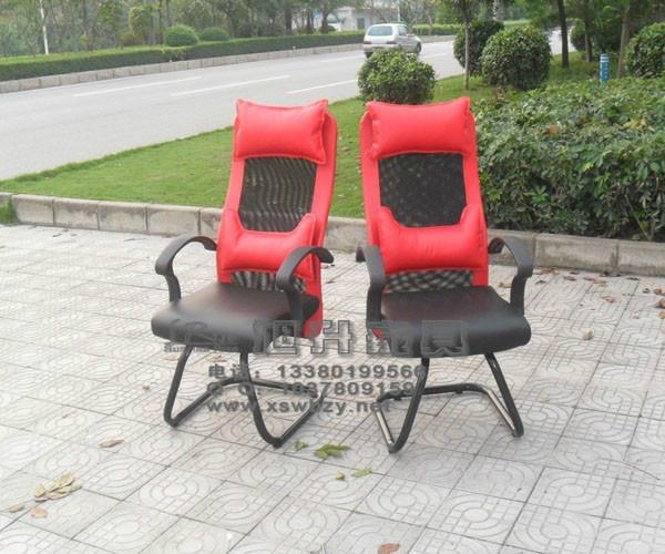 供應旭升品牌網(wǎng)吧椅網(wǎng)吧椅品牌深圳網(wǎng)吧椅深圳網(wǎng)吧椅子東莞網(wǎng)吧椅子