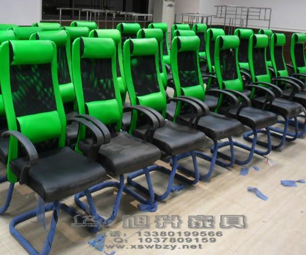 供應(yīng)旭升網(wǎng)吧椅xs-y203網(wǎng)吧椅品牌深圳網(wǎng)吧椅深圳網(wǎng)吧椅子