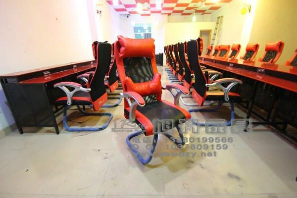 供應(yīng)旭升網(wǎng)吧椅子xs-y202網(wǎng)吧桌椅品牌東莞網(wǎng)吧椅