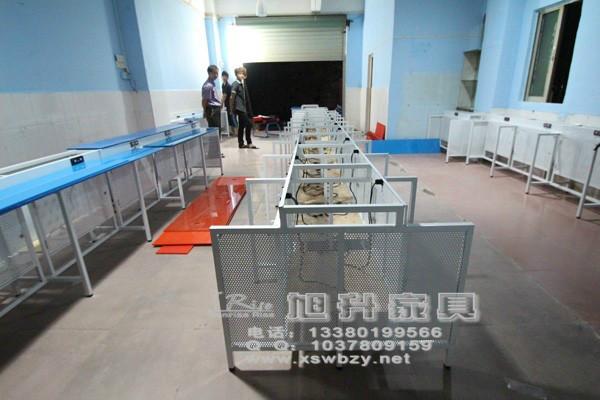 供應xs-z104旭升網(wǎng)吧桌深圳網(wǎng)吧桌