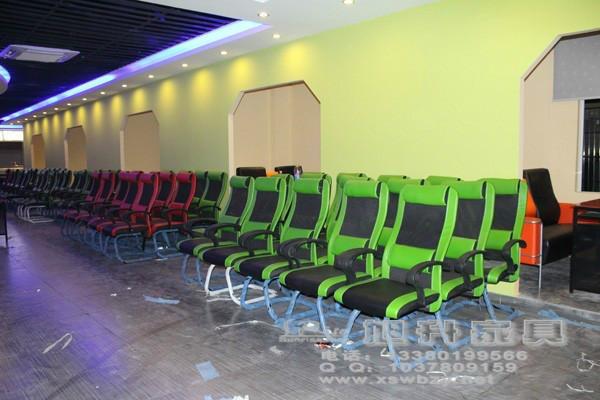 供應(yīng)旭升網(wǎng)吧椅xs-y203網(wǎng)吧椅品牌深圳網(wǎng)吧椅深圳網(wǎng)吧椅子