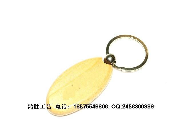 供應(yīng)實(shí)木文具