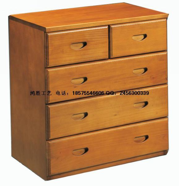 供應(yīng)*實木盒