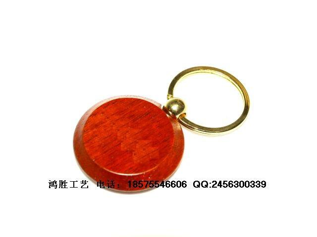 供應(yīng)實(shí)木文具