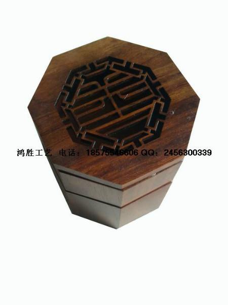 供應紅木木盒