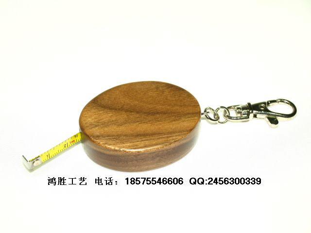 供應(yīng)實(shí)木文具