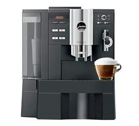 供應(yīng)廣西優(yōu)瑞JURA全自動(dòng)咖啡機(jī)經(jīng)銷商 廣西優(yōu)瑞咖啡機(jī)價(jià)格