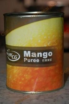 南寧香記咖啡供應(yīng)商圖片