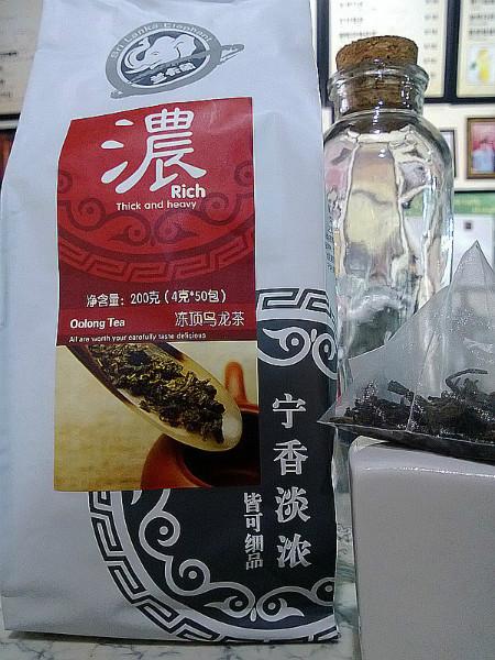 廣西南寧咖啡原料價格圖片