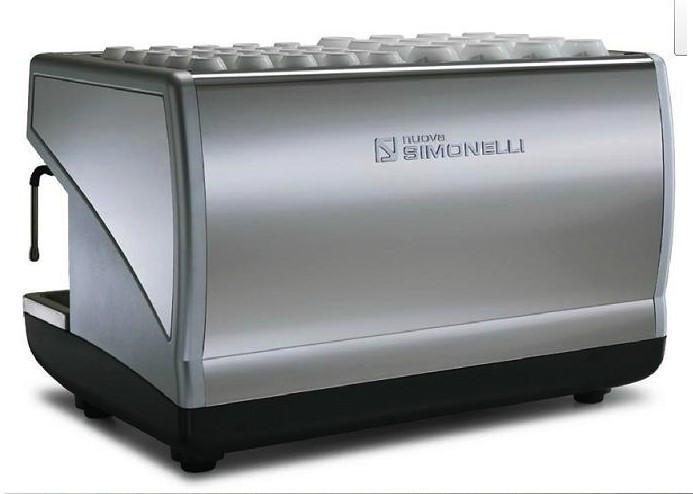 供應(yīng)廣西半自動(dòng)咖啡機(jī)經(jīng)銷商 廣西半自動(dòng)咖啡機(jī)價(jià)格