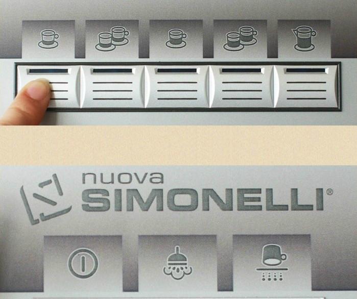 供應(yīng)廣西半自動(dòng)咖啡機(jī)經(jīng)銷商 廣西半自動(dòng)咖啡機(jī)價(jià)格