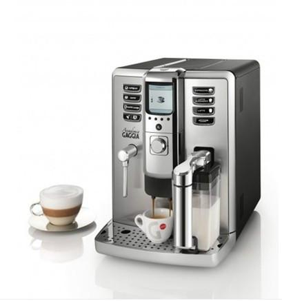 供應(yīng)南寧意大利*GAGGIA全自動(dòng)咖啡機(jī)批發(fā)商