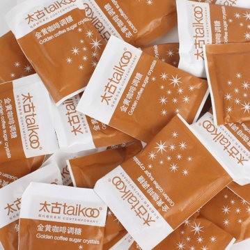 供應(yīng)南寧太古糖咖啡伴侶代理 南寧太古糖咖啡伴侶價(jià)格