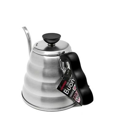 南寧哈里歐V60細(xì)口手沖咖啡壺批發(fā) 南寧哈里歐手沖咖啡壺供應(yīng)