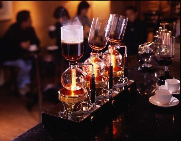 供應(yīng)南寧虹吸壺供貨商  南寧*鹵素?zé)魞r格  南寧紅外線加熱爐批發(fā)