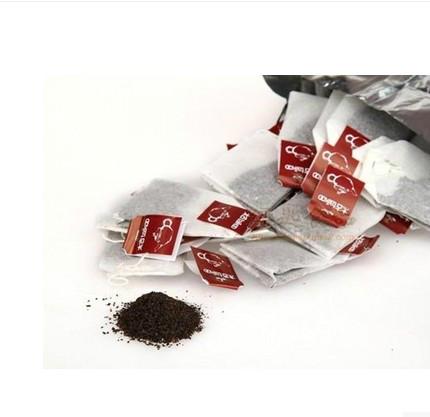 南寧奶茶工作站 南寧咖啡奶茶原料批發(fā) 南寧咖啡奶茶物料價格