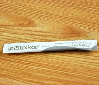 供應(yīng)廣西太古條咖啡伴侶批發(fā) 廣西太古條咖啡伴侶供應(yīng)