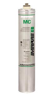 供應(yīng)廣西南寧咖啡供應(yīng)愛(ài)惠浦凈水器