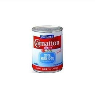 供應(yīng)廣西雀巢咖啡伴侶奶精植脂末批發(fā) 廣西咖啡伴侶奶精植脂末供應(yīng)商