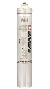 供應(yīng)廣西南寧咖啡供應(yīng)愛(ài)惠浦凈水器