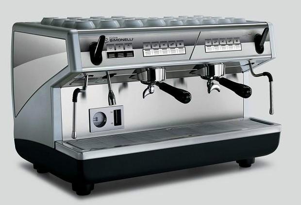 供應(yīng)廣西半自動(dòng)咖啡機(jī)經(jīng)銷商 廣西半自動(dòng)咖啡機(jī)價(jià)格