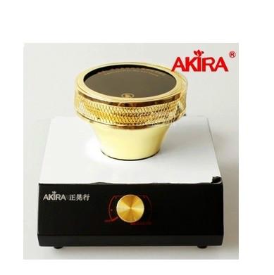 供應(yīng)南寧虹吸壺供貨商  南寧*鹵素?zé)魞r格  南寧紅外線加熱爐批發(fā)