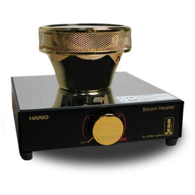 供應(yīng)南寧虹吸壺供貨商  南寧*鹵素?zé)魞r格  南寧紅外線加熱爐批發(fā)